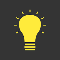 Load Shedding Schedule для Android