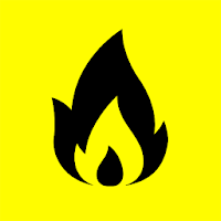 Local Hookup Dating Chat Date для Android