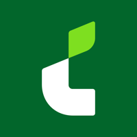 Localiza — Aluguel de Carros для iOS