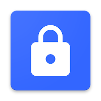 Lock Screen для Android