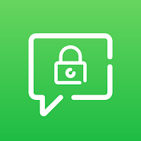 Locker for Whats Chat App для Android