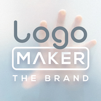 Logo Maker : Graphic Designer для Android