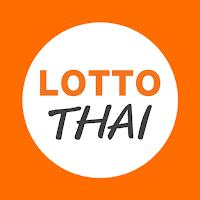 Lotto Thai (ตรวจผลสลาก) для Android