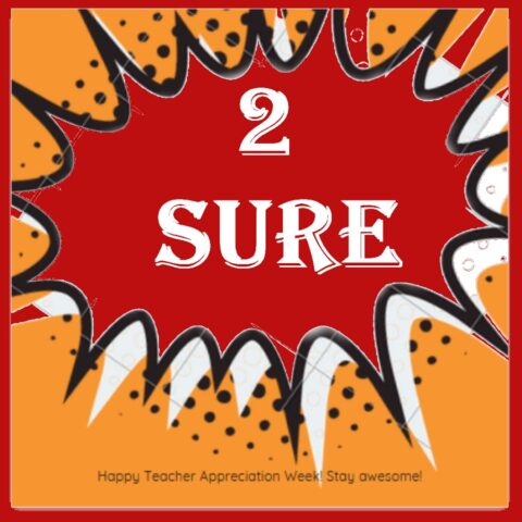 Lotto two sure 1 для Android — скриншот 5