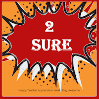 Lotto two sure 1 для Android