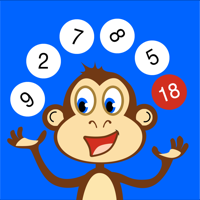 LottoMonkey: Scan Lottery для iOS