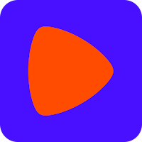 Lounge by Zalando — Outlet для Android