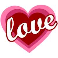 Отношения дней счетчик для Android