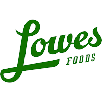 Lowes Foods для Android