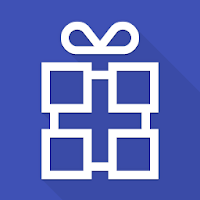 Loyverse Дашборд для Android