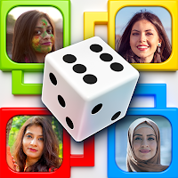 Ludo Party : Dice Board Game для Android