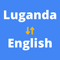 Luganda To English Translator для Android
