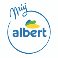 Můj Albert для iOS