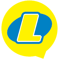 Mój Lewiatan для Android