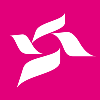 Mój TAURON для iOS