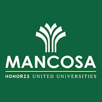 MANCOSA Student Comms для Android