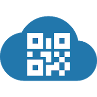 MAPS Scanner для Android