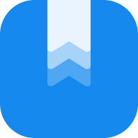 MARKS: IIT JEE & NEET Prep App для Android