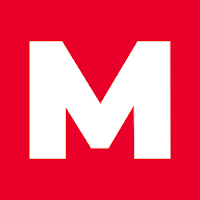 MARTIN’S для Android