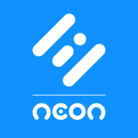 MEI Fácil está no app Neon для iOS