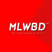 MLWBD.com Latest Movie Updates для Android