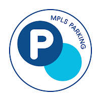 MPLS Parking для Android
