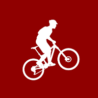 MTB Project для Android