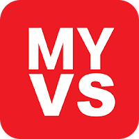 MY VS —  Vijaysales для Android