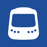 Метро Мадрида для iOS