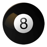 Magic 8 Ball для Android