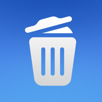 Magic Cleaner & Smart Cleanup для iOS