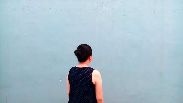 Magic Green Screen Creator для Android — скриншот 2