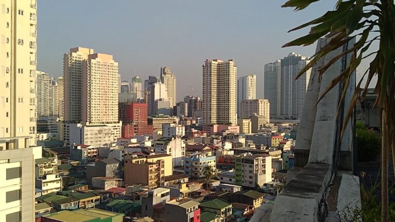 Magic Green Screen Creator для Android — скриншот 3