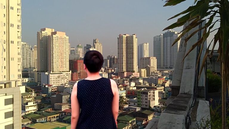 Magic Green Screen Creator для Android — скриншот 4