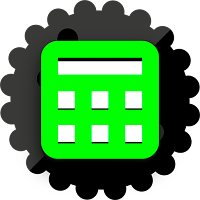 Magic Mushroom Calculator для Android