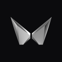 Mahindra For You для iOS