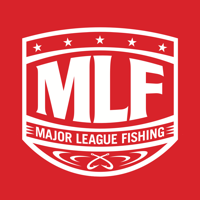 Major League Fishing для iOS