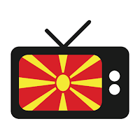 Makedonski TV Kanali для Android