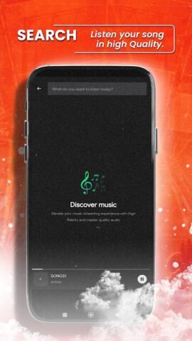 Makhadzi Song All Songs для Android — скриншот 3