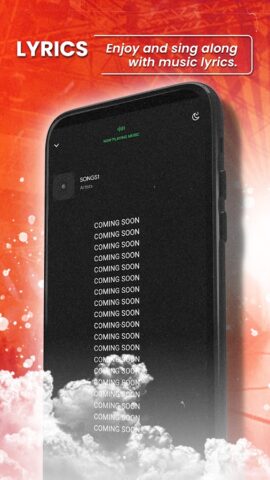 Makhadzi Song All Songs для Android — скриншот 4