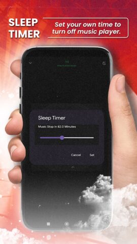 Makhadzi Song All Songs для Android — скриншот 5