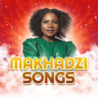 Makhadzi Song All Songs для Android