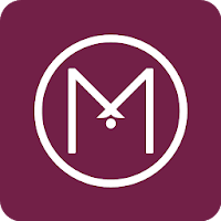 Malabar Gold & Diamonds для Android