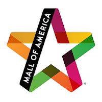 Mall of America® для Android