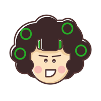 Mamikos-Cari & Sewa Kos Mudah для iOS