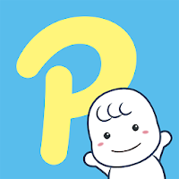 MamyPoko-PokoChan PointProgram для Android