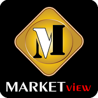 Market View — Live MCX NCDEX для Android