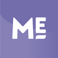 Massage Envy для iOS