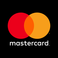 Mastercard Airport Experiences для iOS