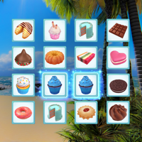 Match Pairs 3D: Matching Game для iOS